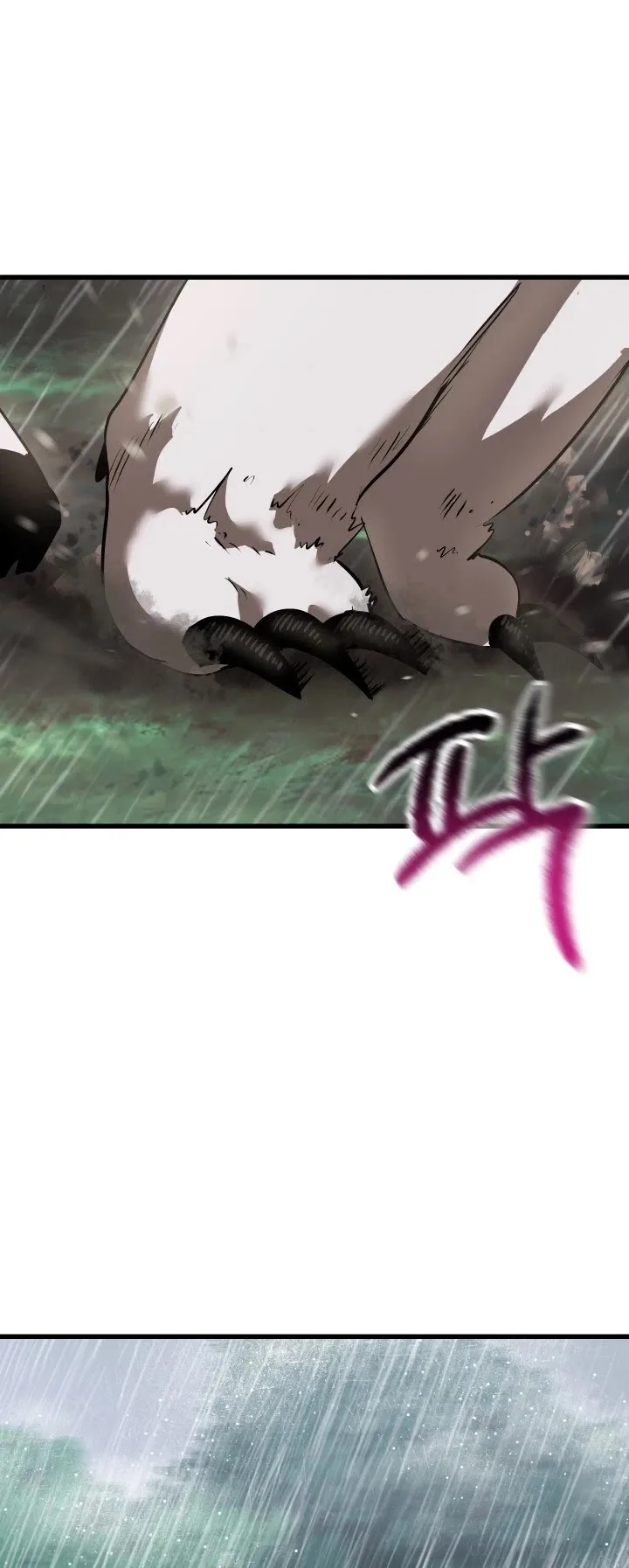 Survival Story of a Sword King in a Fantasy World Chapter 92 page 21