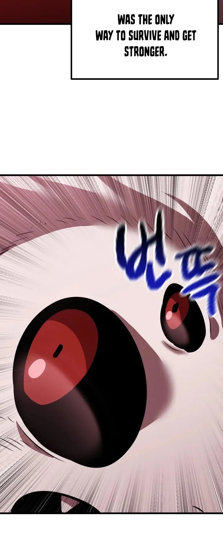 Survival Story of a Sword King in a Fantasy World Chapter 91 page 28