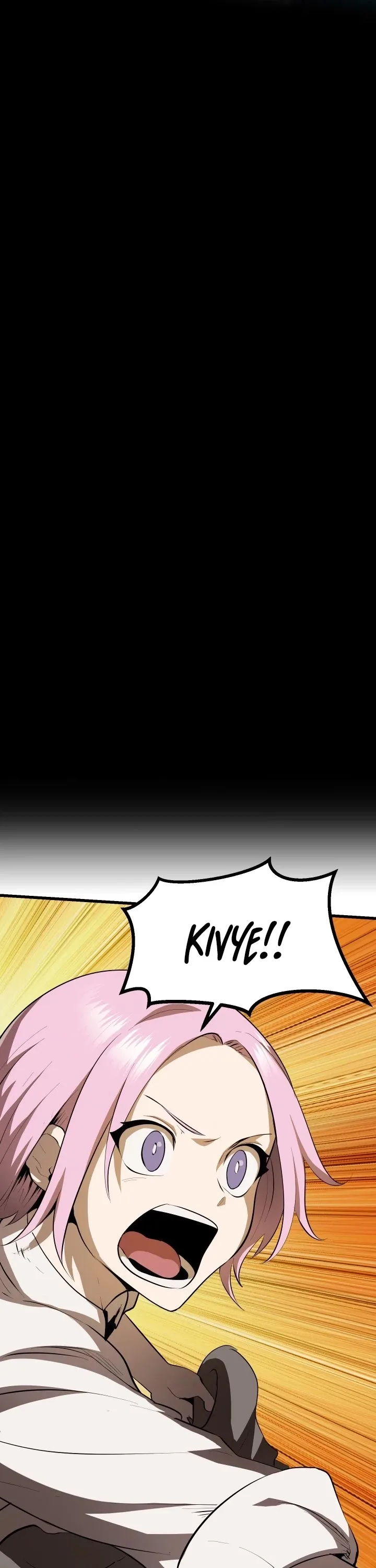Survival Story of a Sword King in a Fantasy World Chapter 83 page 59