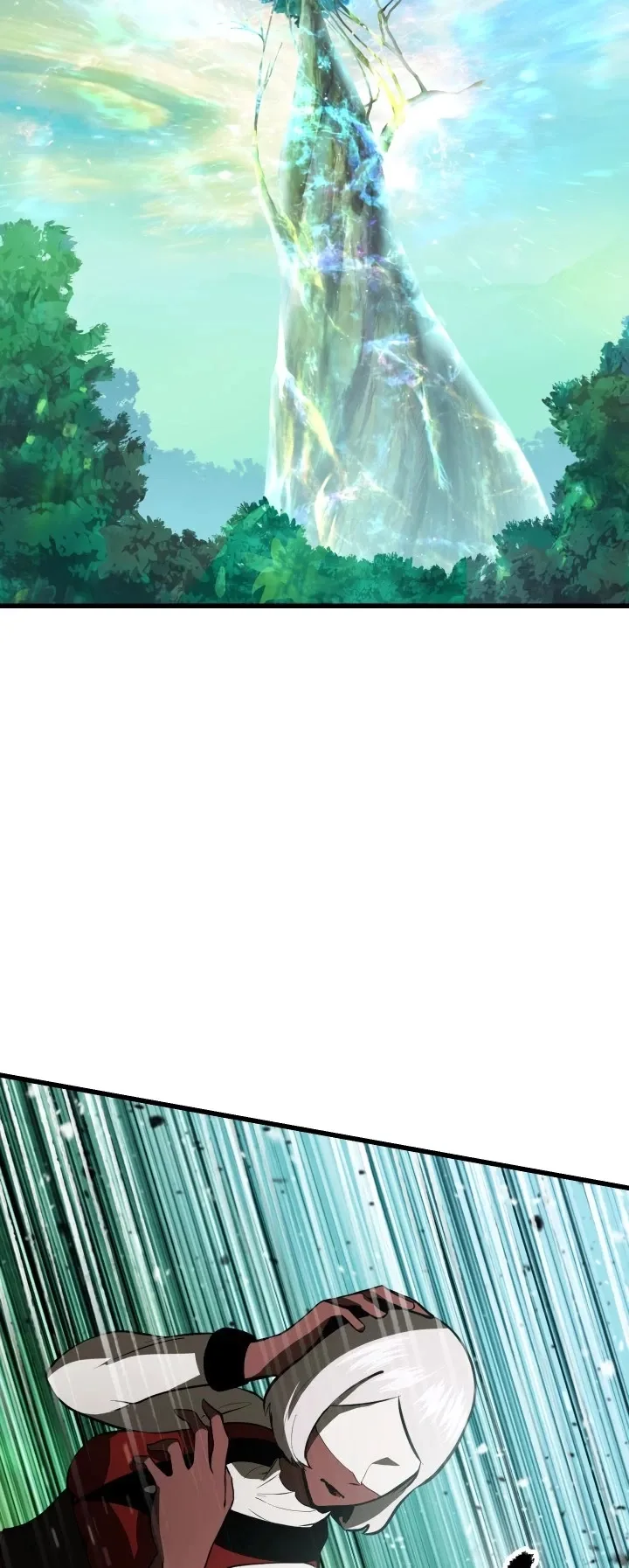 Survival Story of a Sword King in a Fantasy World Chapter 87 page 54