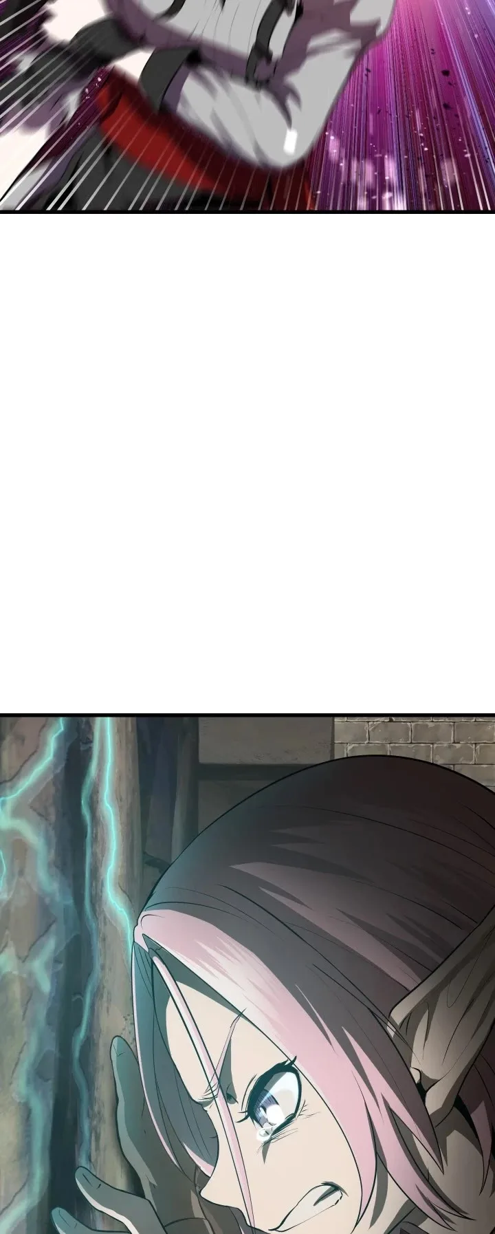 Survival Story of a Sword King in a Fantasy World Chapter 87 page 49