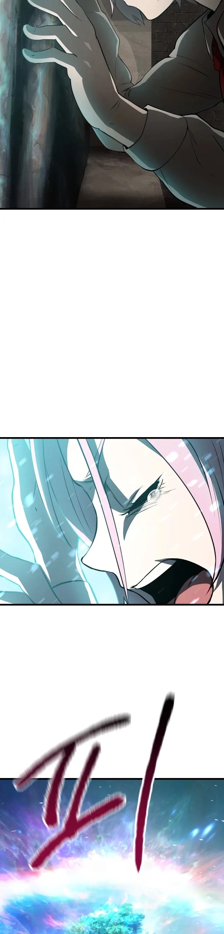 Survival Story of a Sword King in a Fantasy World Chapter 87 page 50