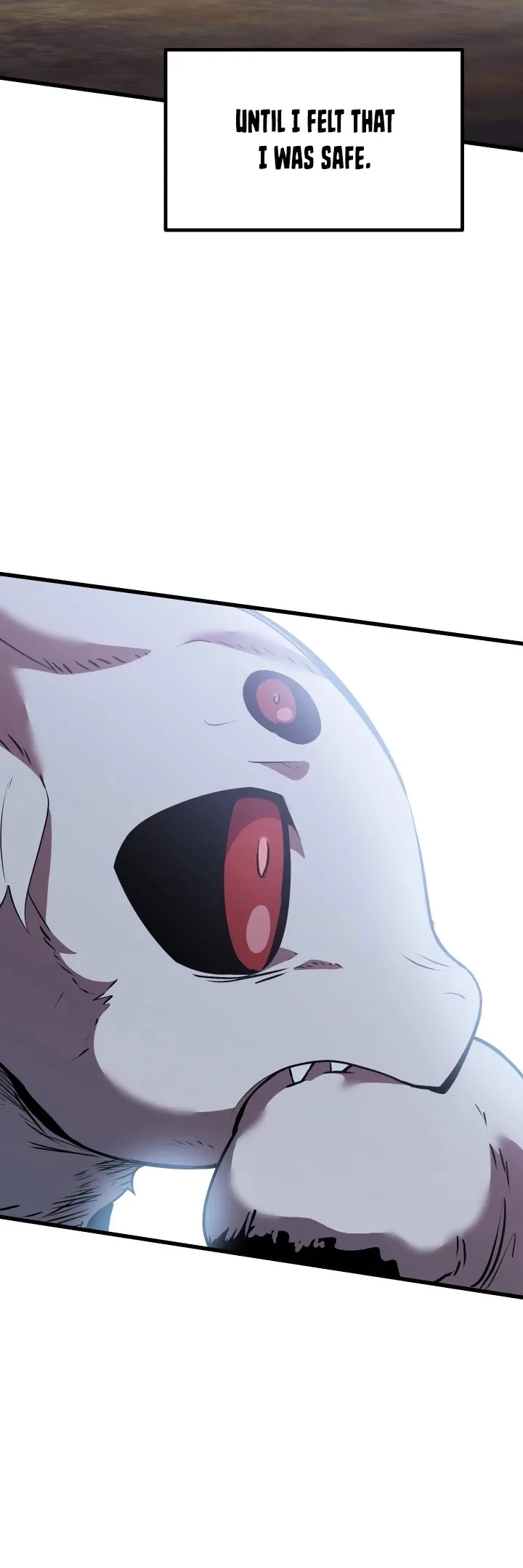 Survival Story of a Sword King in a Fantasy World Chapter 91 page 37