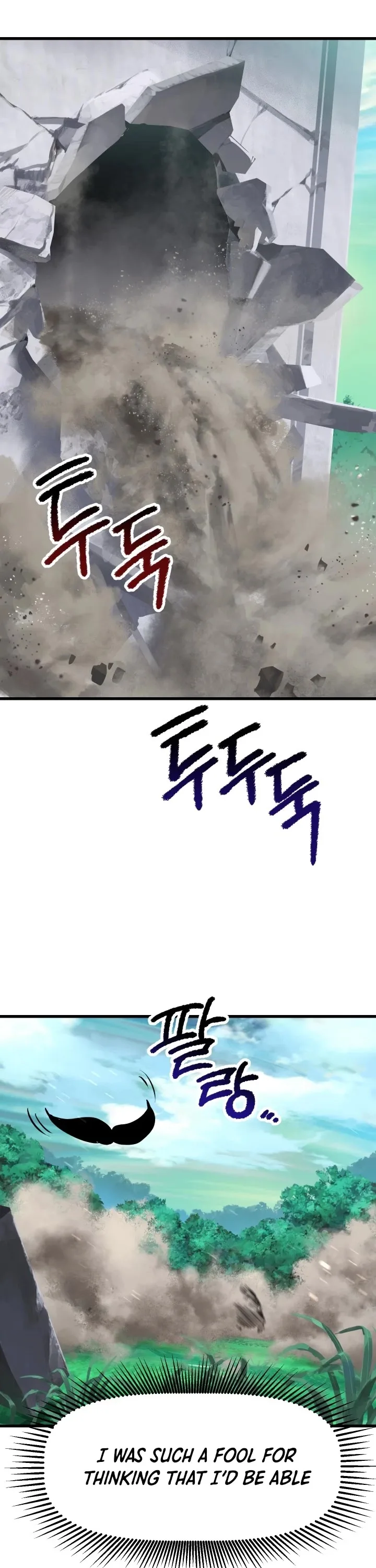 Survival Story of a Sword King in a Fantasy World Chapter 86 page 68