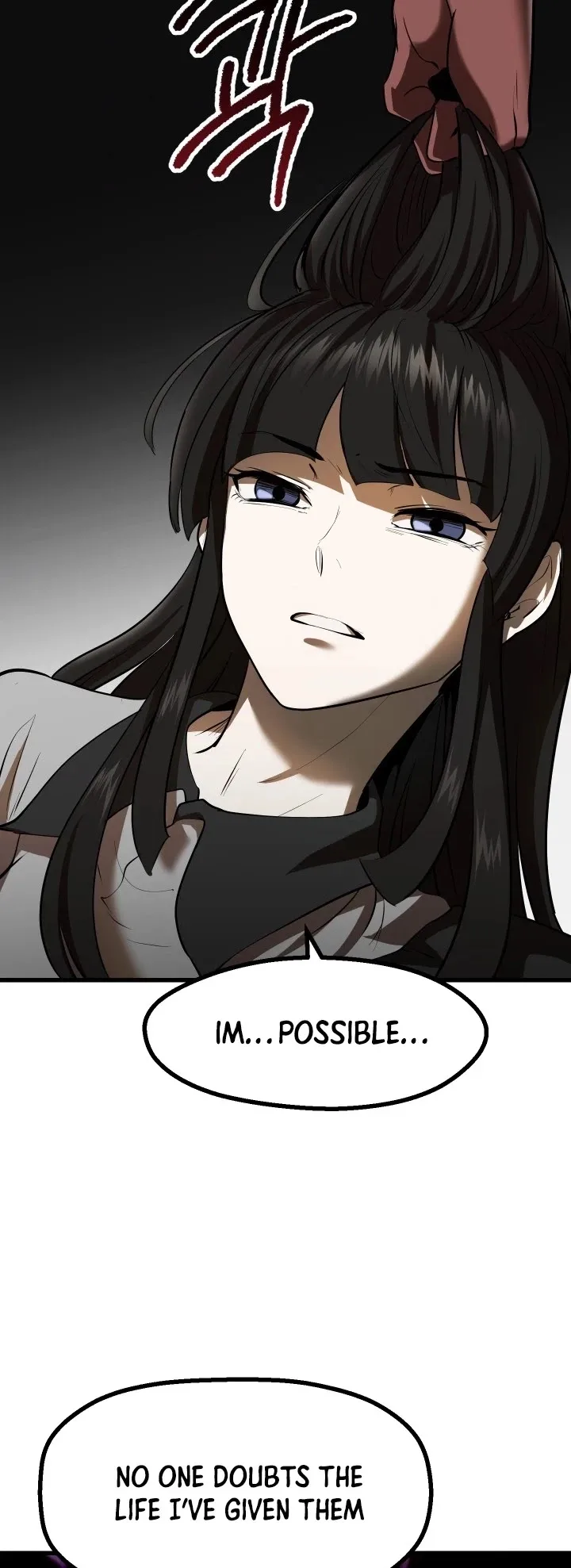 Survival Story of a Sword King in a Fantasy World Chapter 87 page 60