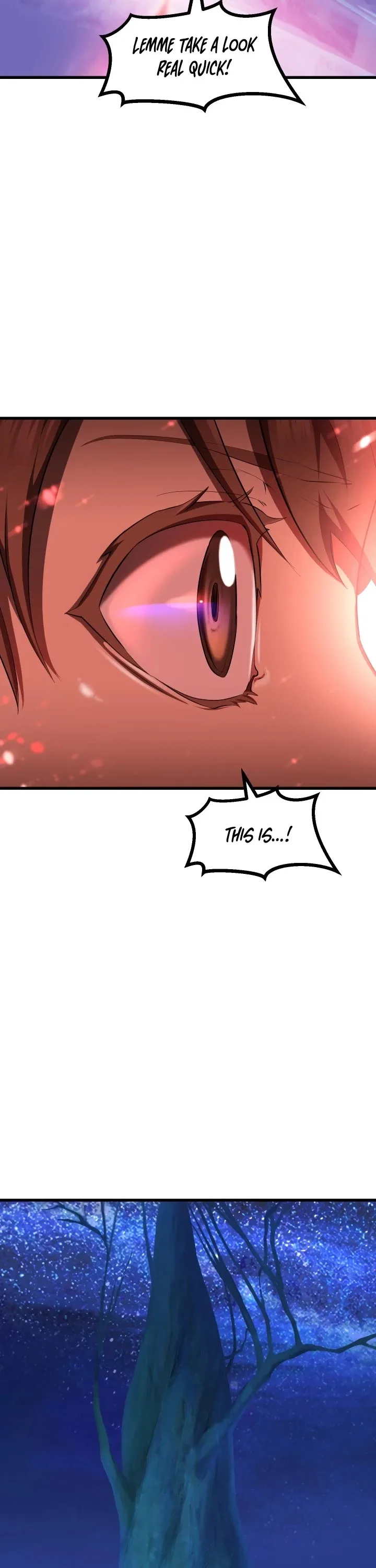 Survival Story of a Sword King in a Fantasy World Chapter 85 page 56