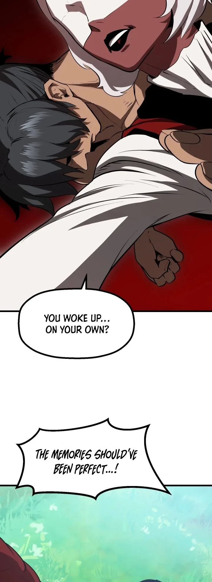 Survival Story of a Sword King in a Fantasy World Chapter 87 page 63