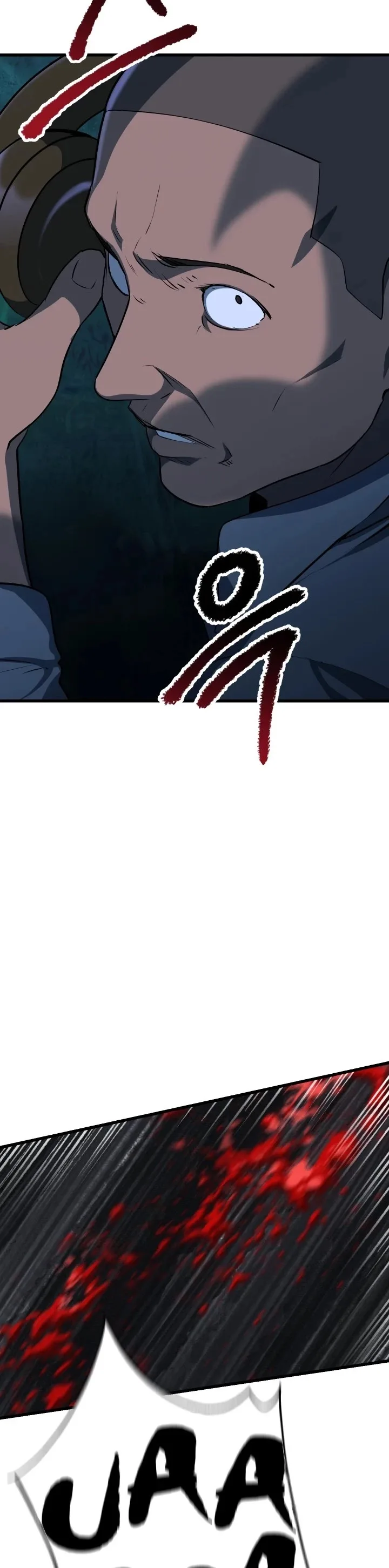 Survival Story of a Sword King in a Fantasy World Chapter 85 page 61