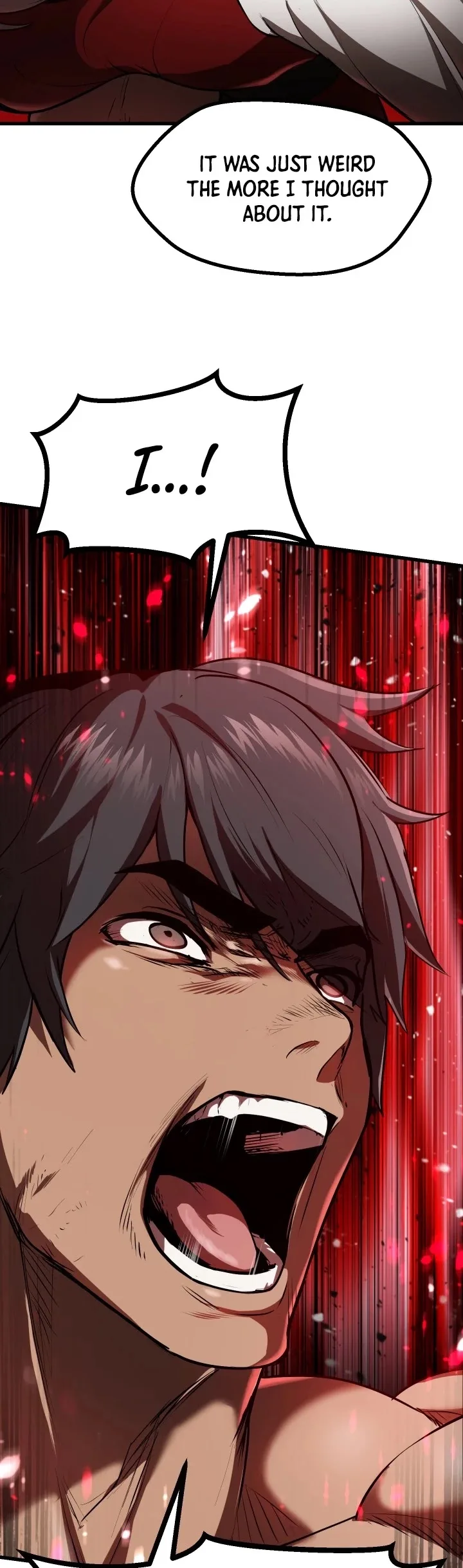 Survival Story of a Sword King in a Fantasy World Chapter 87 page 66