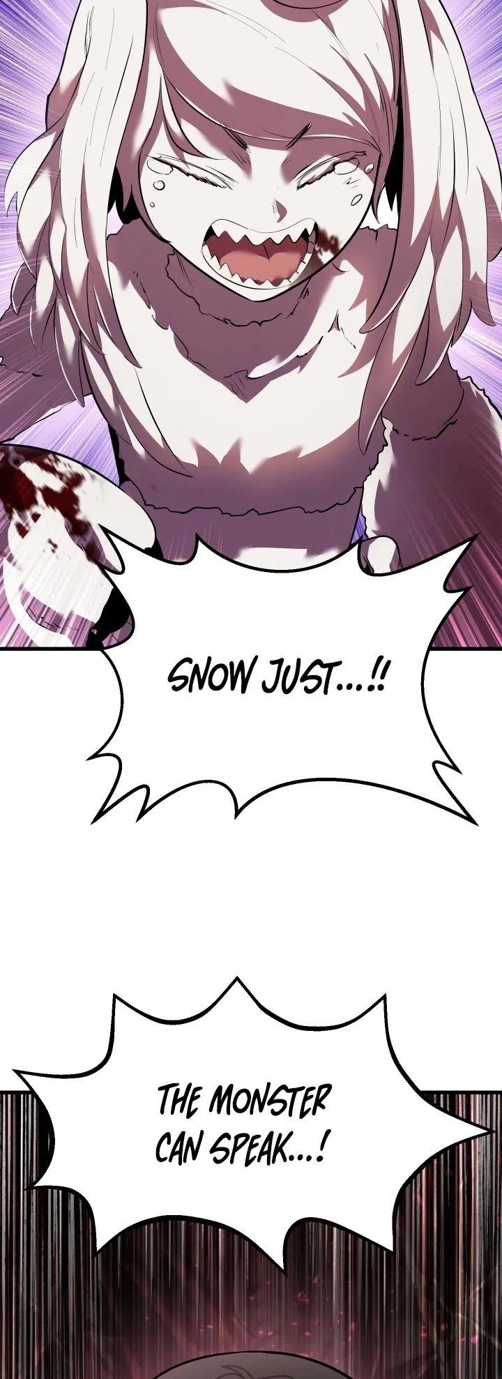 Survival Story of a Sword King in a Fantasy World Chapter 92 page 45