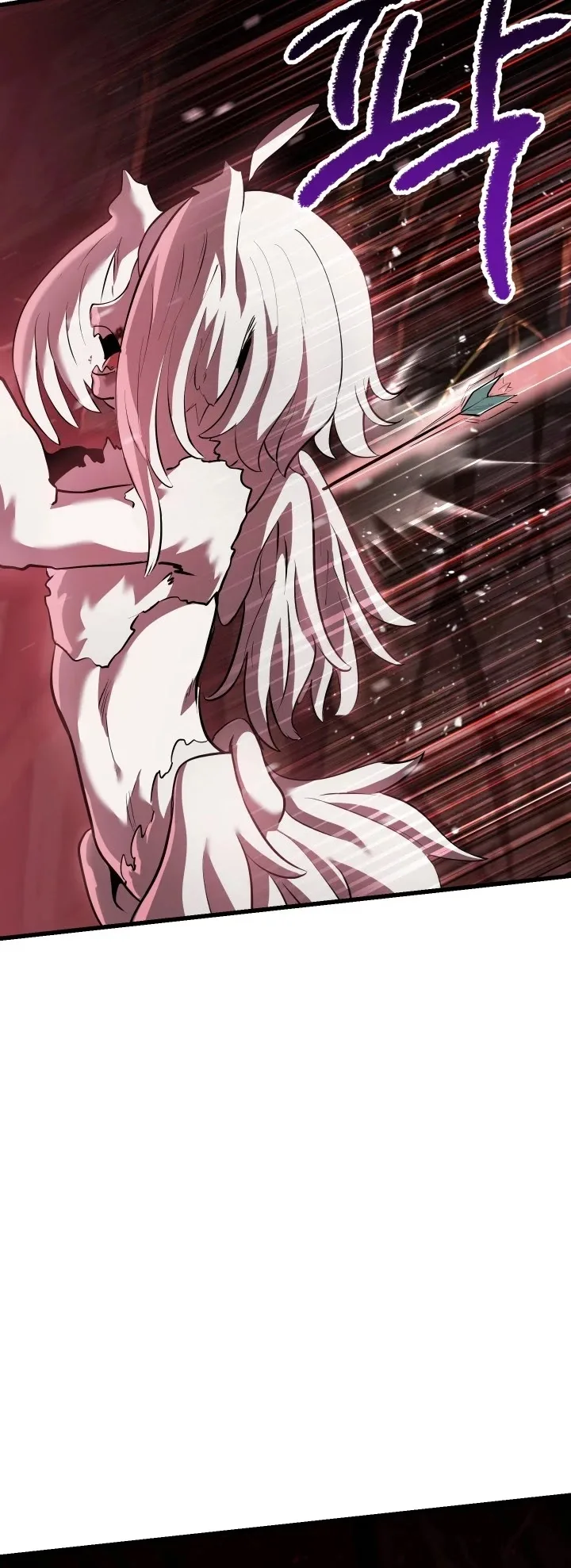 Survival Story of a Sword King in a Fantasy World Chapter 92 page 42