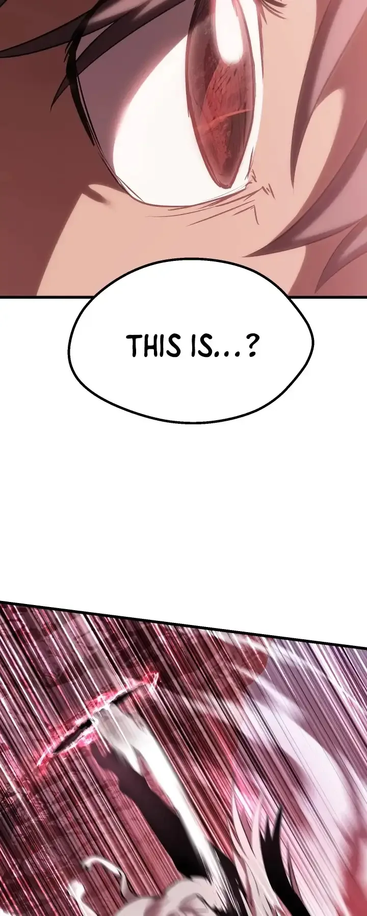 Survival Story of a Sword King in a Fantasy World Chapter 94 page 16