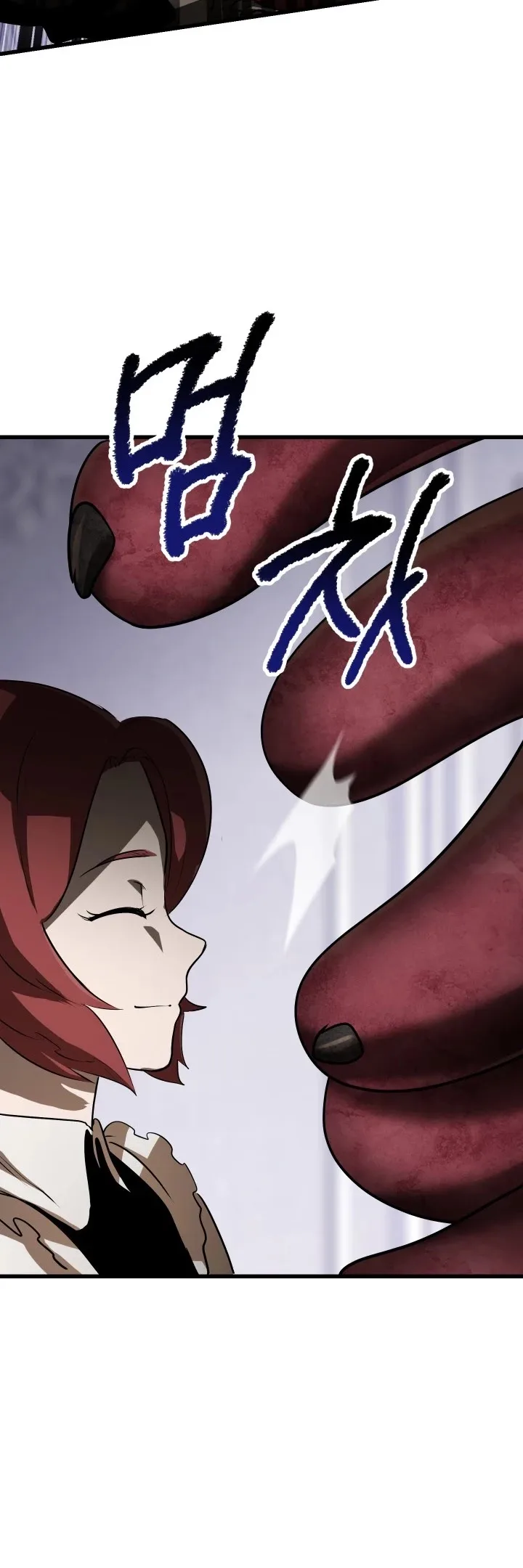 Survival Story of a Sword King in a Fantasy World Chapter 84 page 64