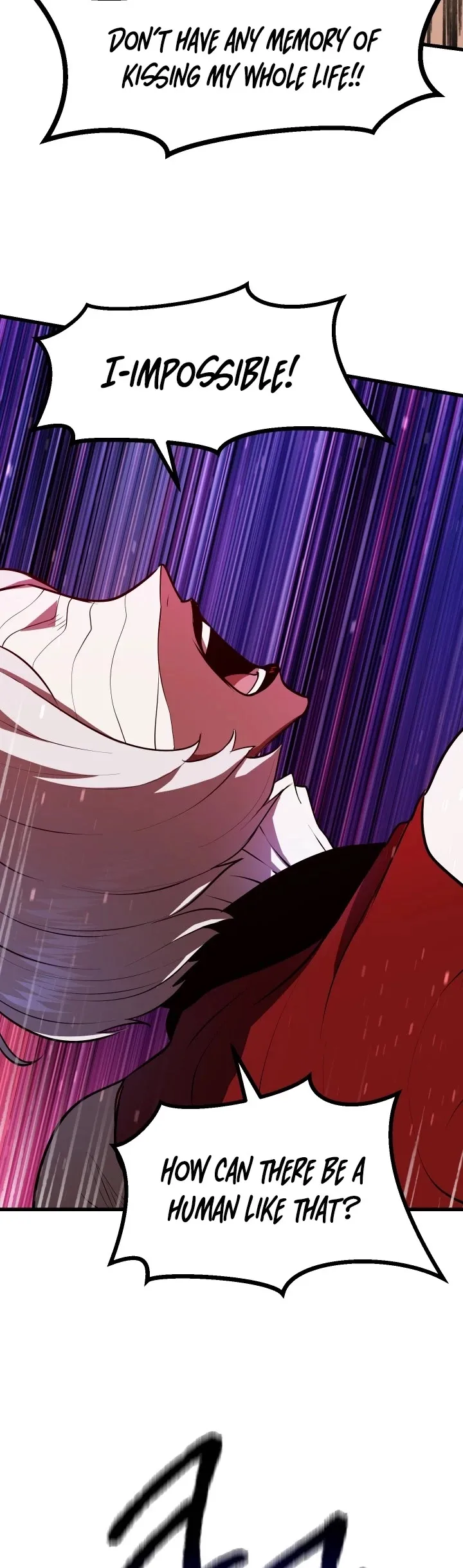 Survival Story of a Sword King in a Fantasy World Chapter 87 page 67