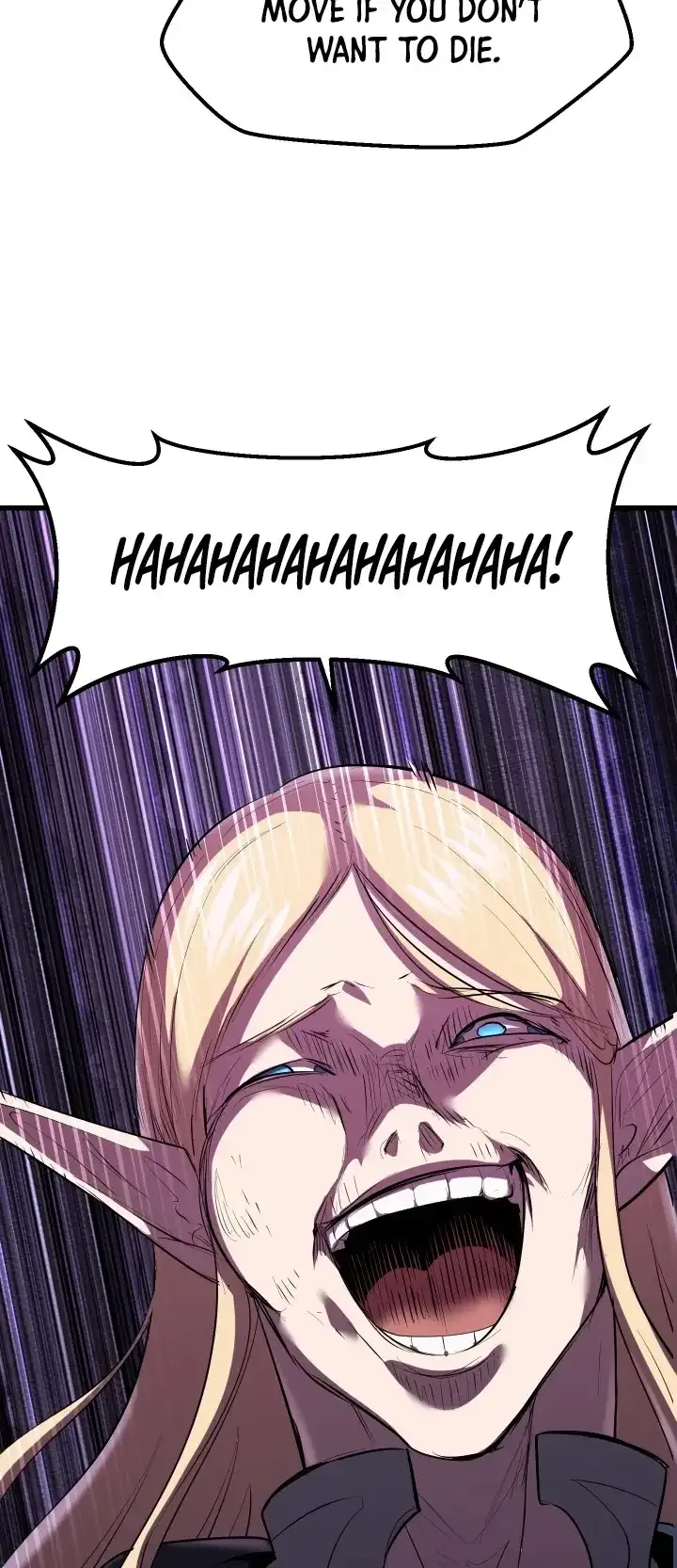 Survival Story of a Sword King in a Fantasy World Chapter 93 page 58