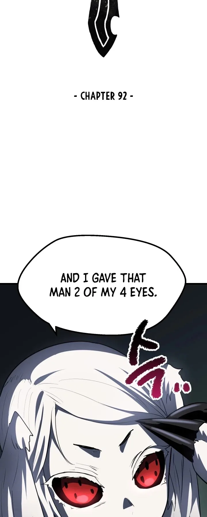 Survival Story of a Sword King in a Fantasy World Chapter 92 page 54
