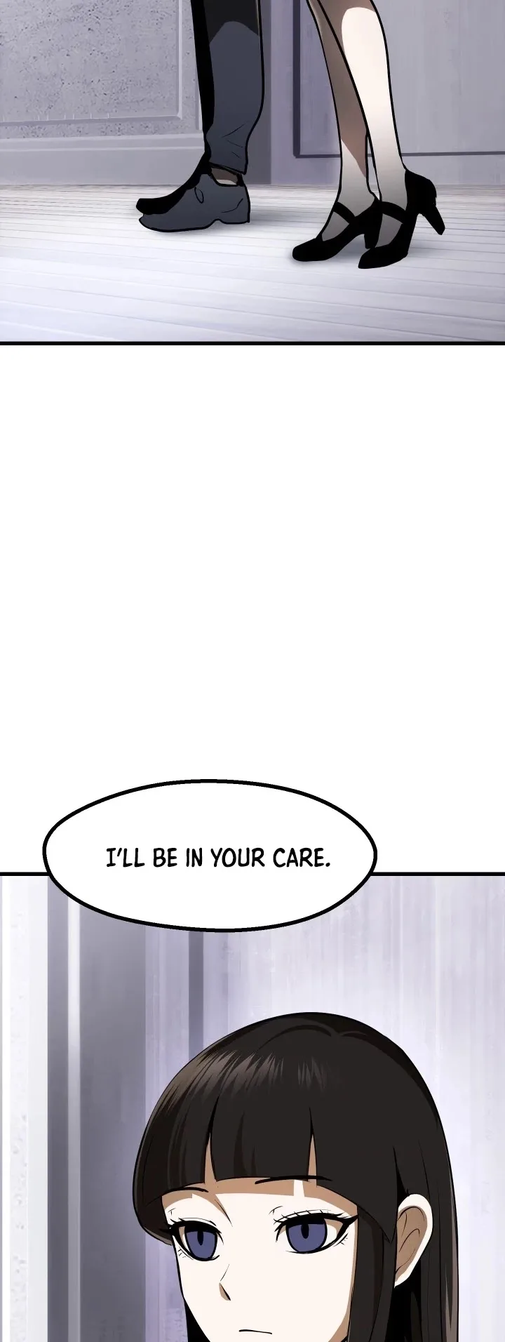 Survival Story of a Sword King in a Fantasy World Chapter 84 page 72