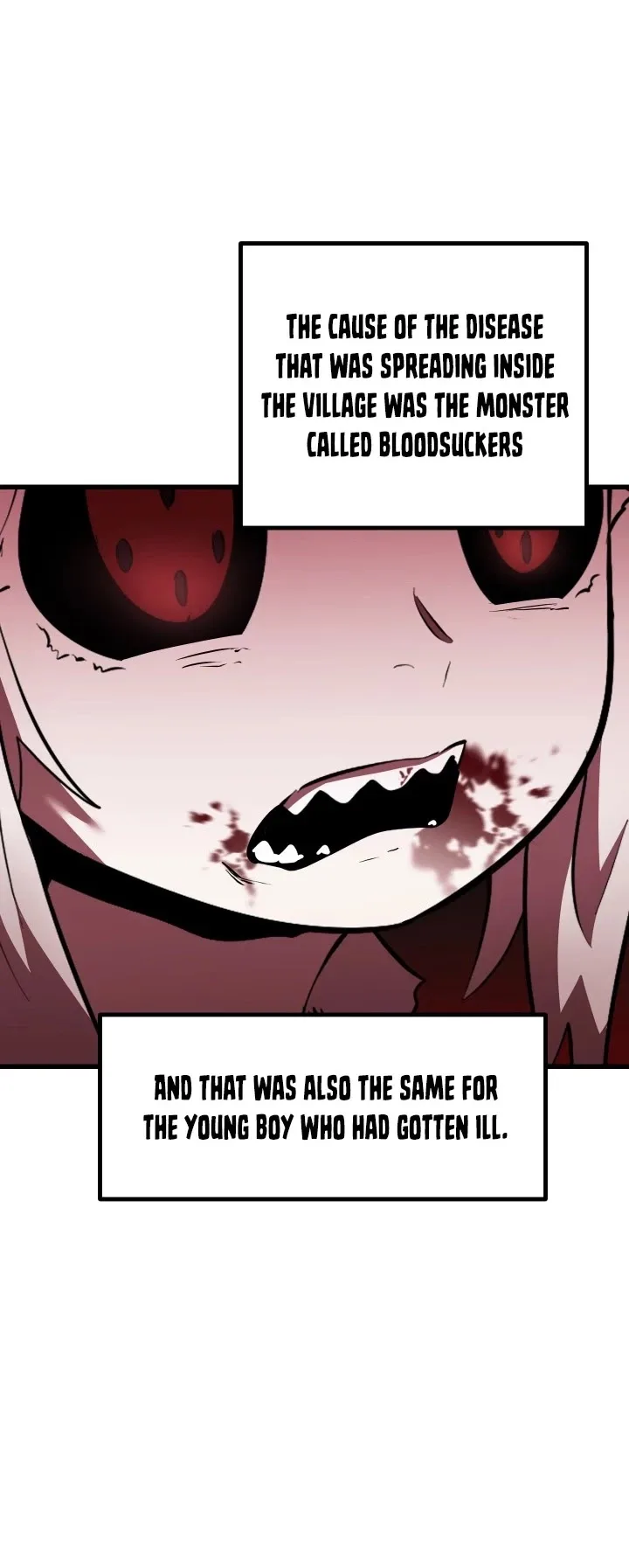 Survival Story of a Sword King in a Fantasy World Chapter 92 page 48