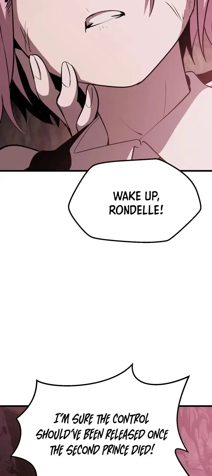 Survival Story of a Sword King in a Fantasy World Chapter 94 page 27