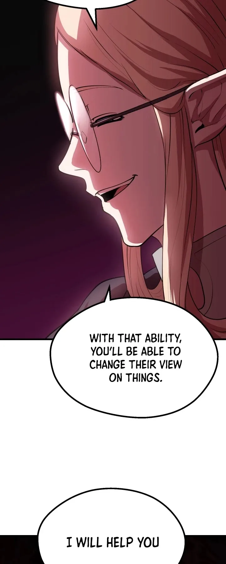 Survival Story of a Sword King in a Fantasy World Chapter 92 page 52