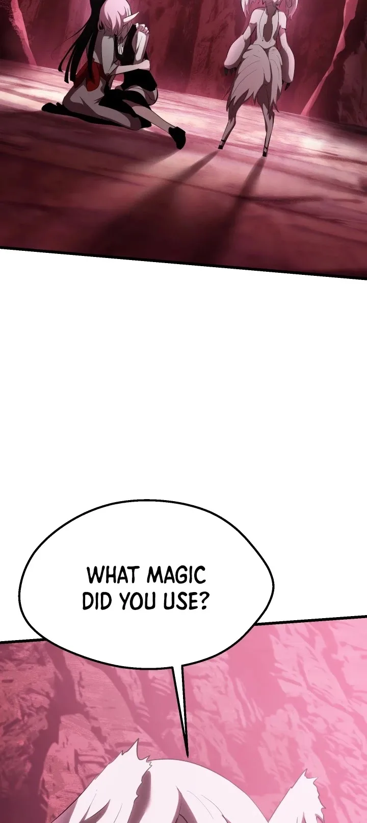 Survival Story of a Sword King in a Fantasy World Chapter 96 page 12