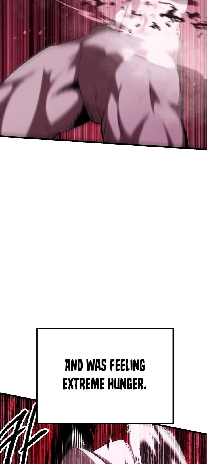 Survival Story of a Sword King in a Fantasy World Chapter 96 page 10