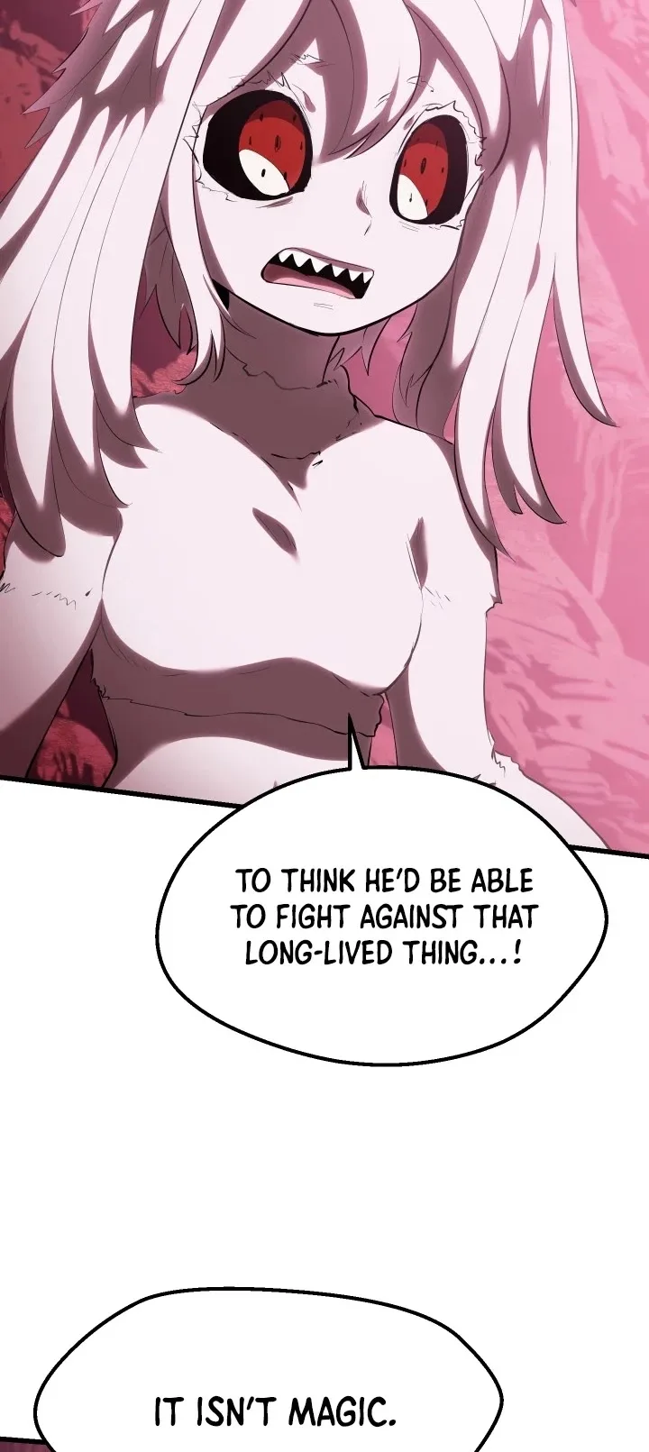 Survival Story of a Sword King in a Fantasy World Chapter 96 page 13