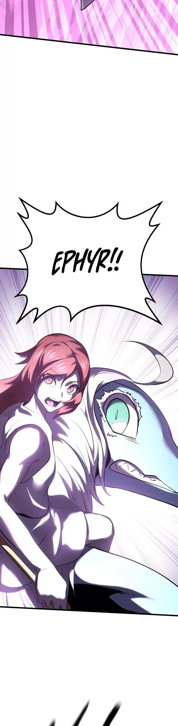 Survival Story of a Sword King in a Fantasy World Chapter 95 page 16