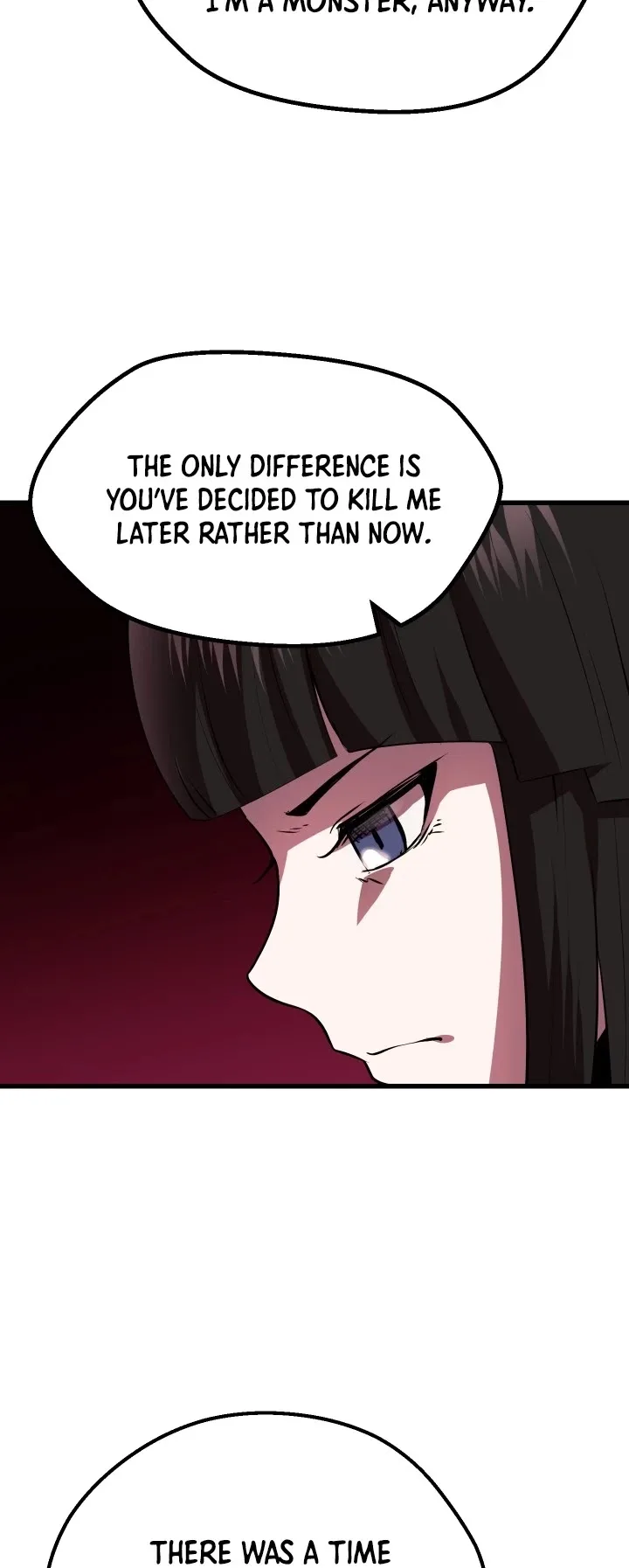 Survival Story of a Sword King in a Fantasy World Chapter 92 page 58
