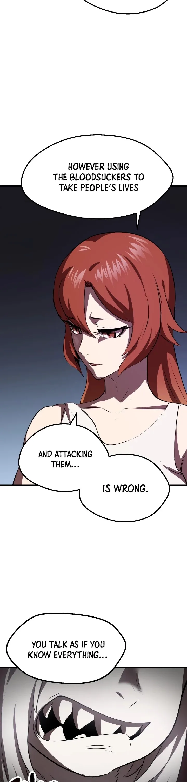 Survival Story of a Sword King in a Fantasy World Chapter 92 page 62