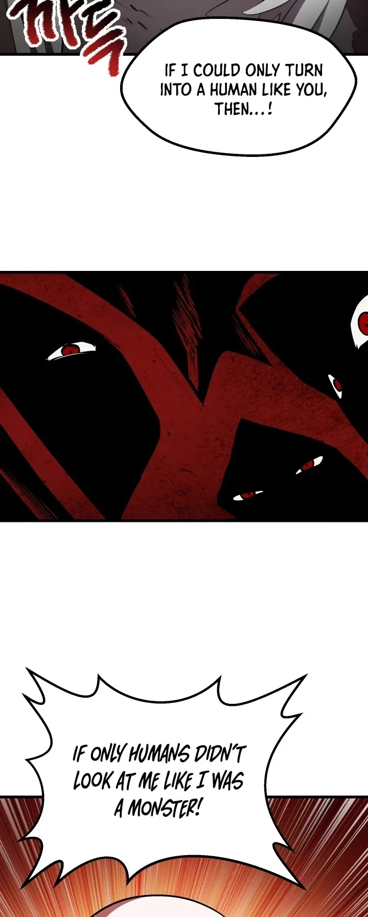 Survival Story of a Sword King in a Fantasy World Chapter 92 page 63