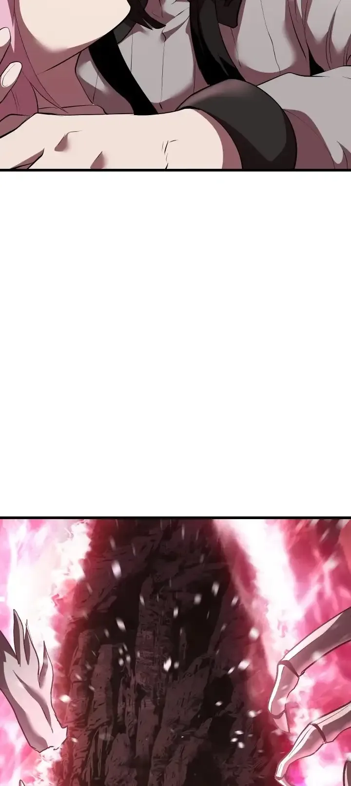Survival Story of a Sword King in a Fantasy World Chapter 94 page 31