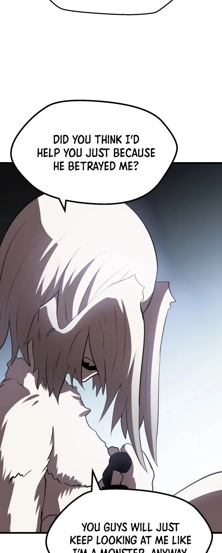 Survival Story of a Sword King in a Fantasy World Chapter 92 page 57