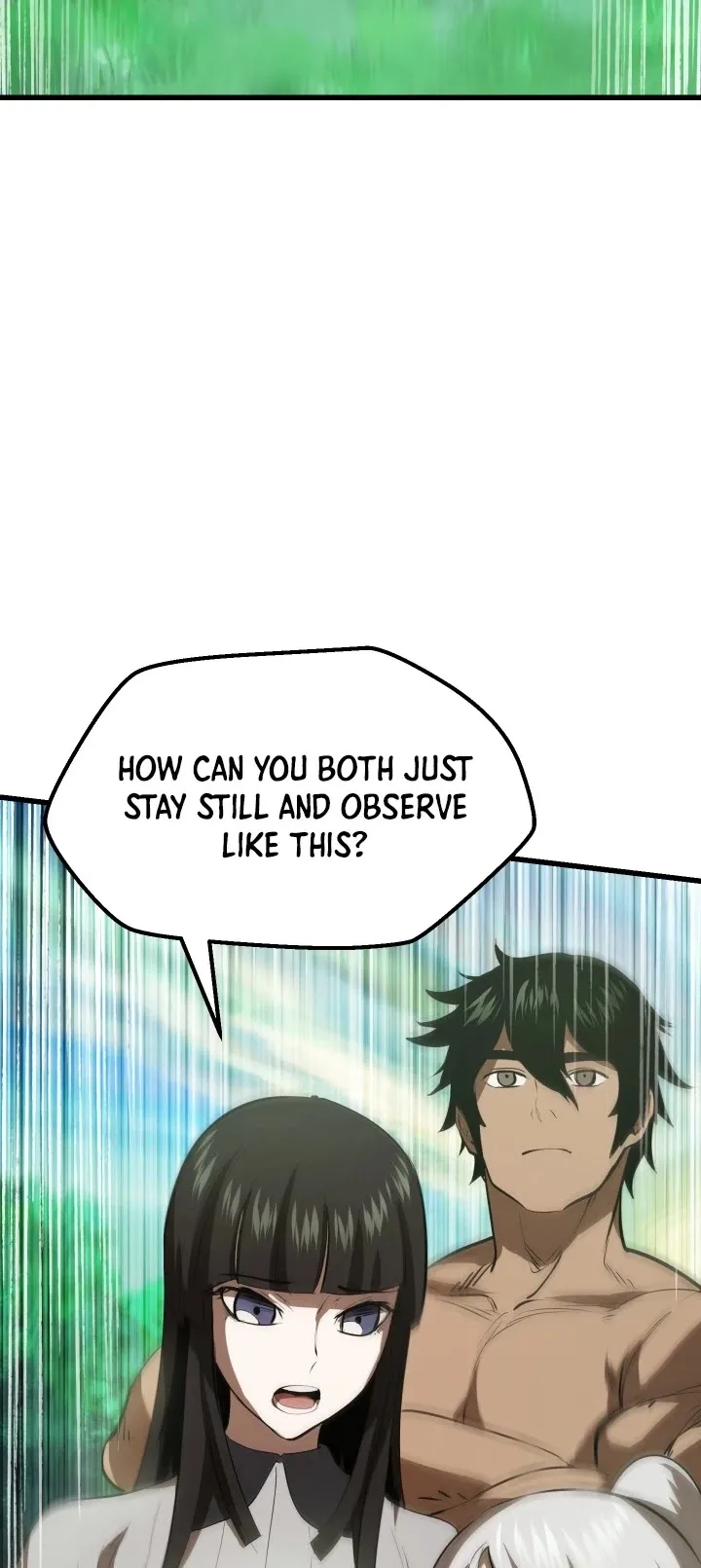 Survival Story of a Sword King in a Fantasy World Chapter 92 page 72