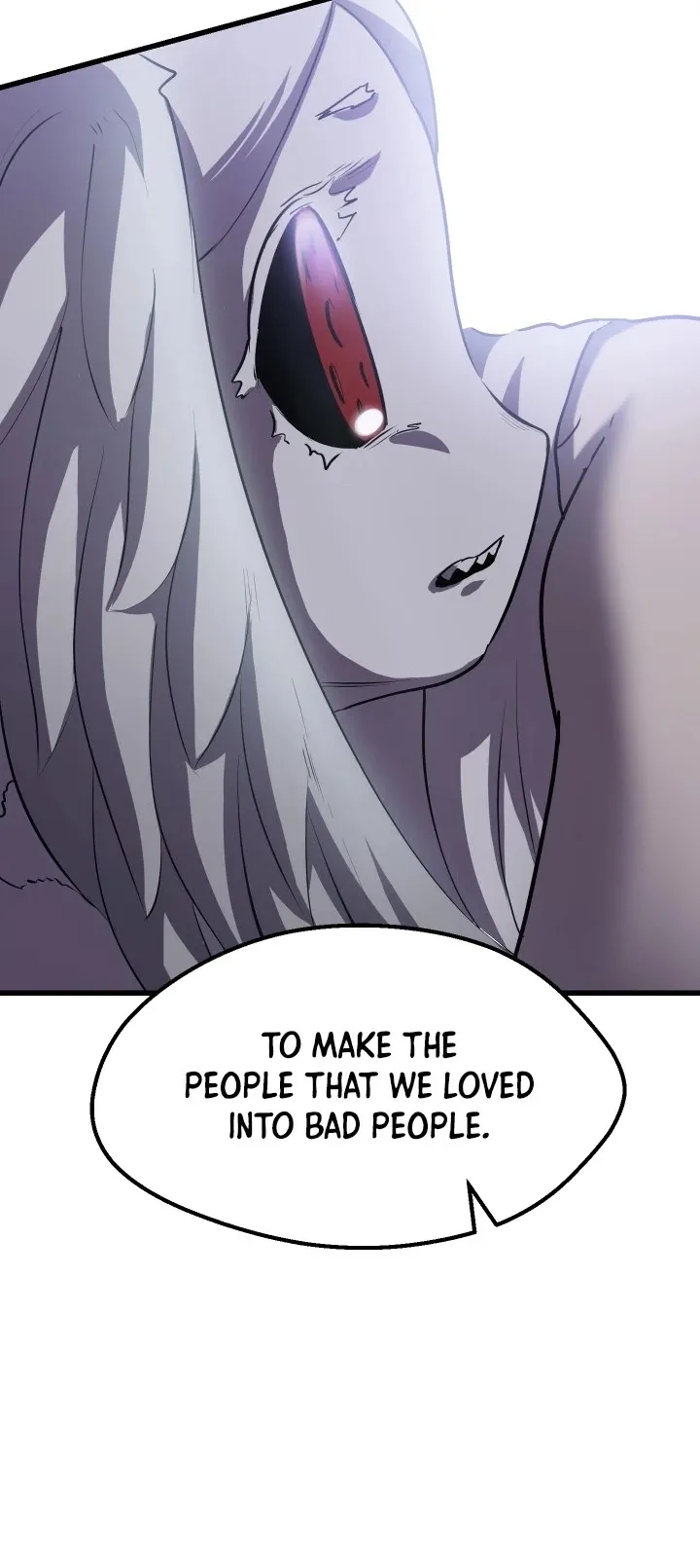 Survival Story of a Sword King in a Fantasy World Chapter 92 page 66