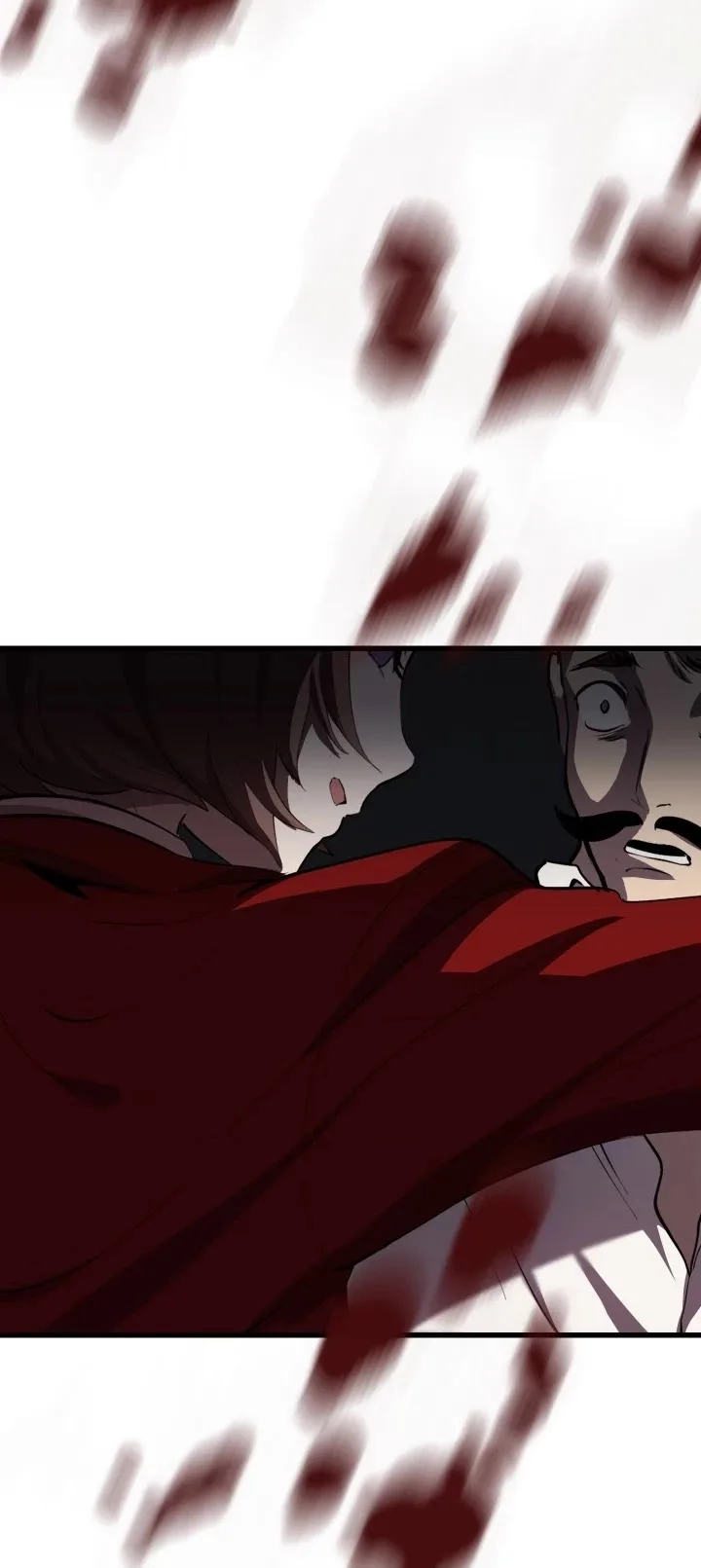 Survival Story of a Sword King in a Fantasy World Chapter 92 page 69