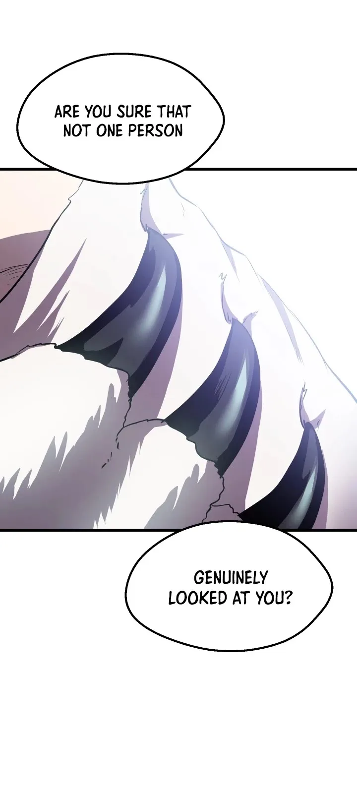 Survival Story of a Sword King in a Fantasy World Chapter 92 page 67
