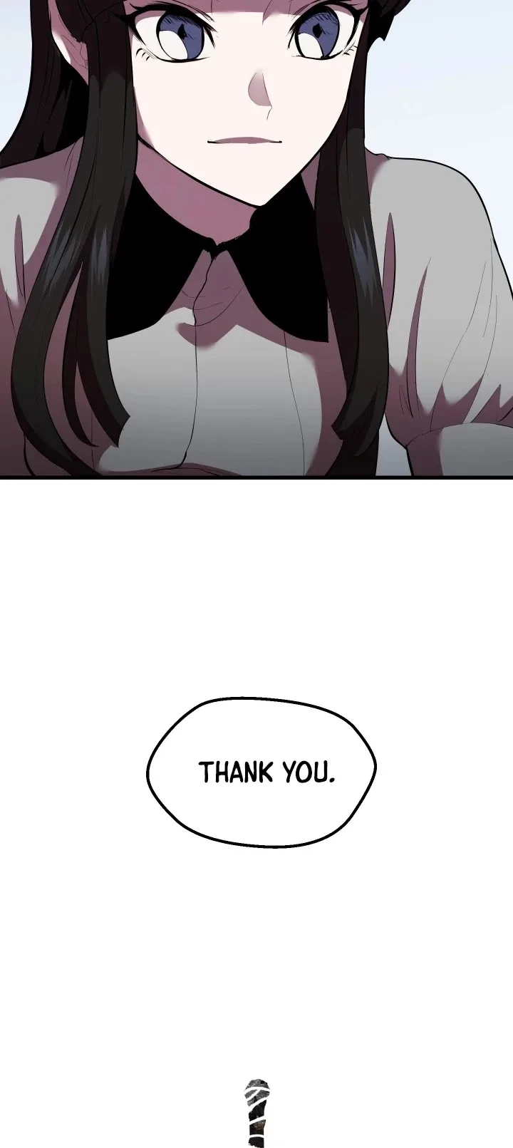 Survival Story of a Sword King in a Fantasy World Chapter 96 page 24