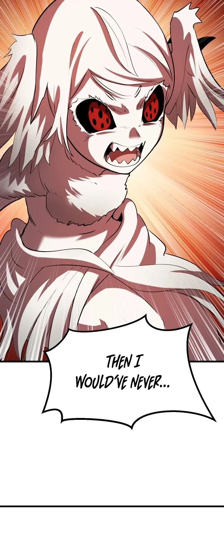 Survival Story of a Sword King in a Fantasy World Chapter 92 page 64