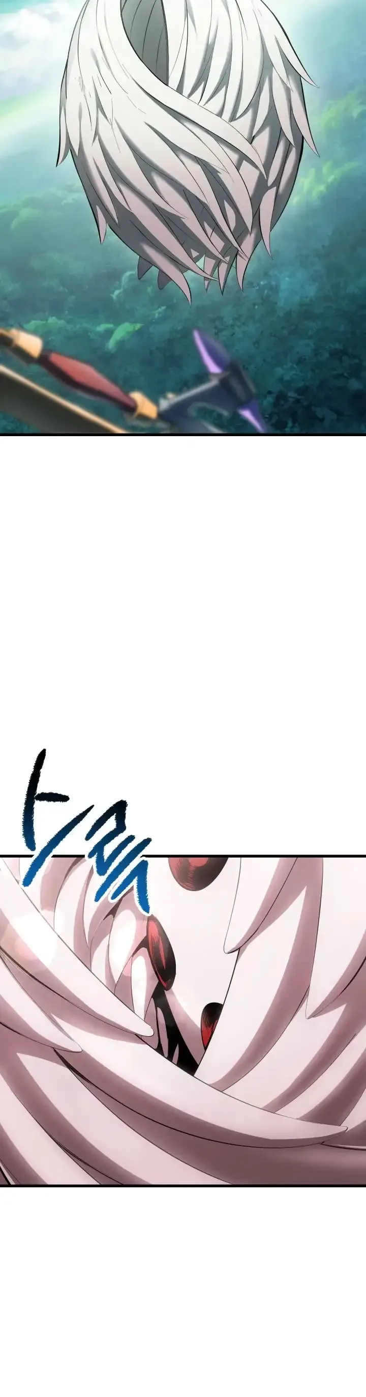 Survival Story of a Sword King in a Fantasy World Chapter 94 page 46