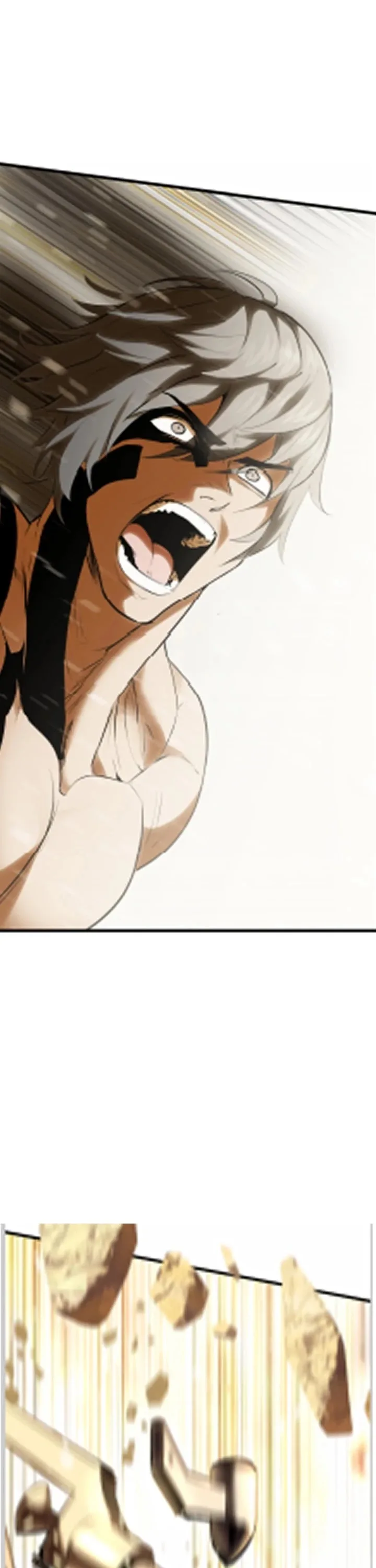 Survival Story of a Sword King in a Fantasy World Chapter 98 page 8