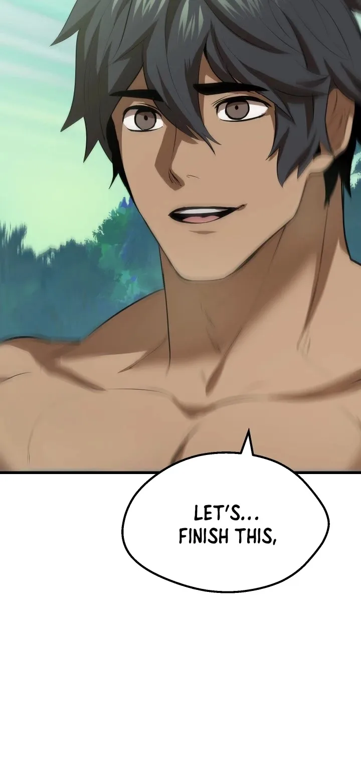 Survival Story of a Sword King in a Fantasy World Chapter 92 page 74