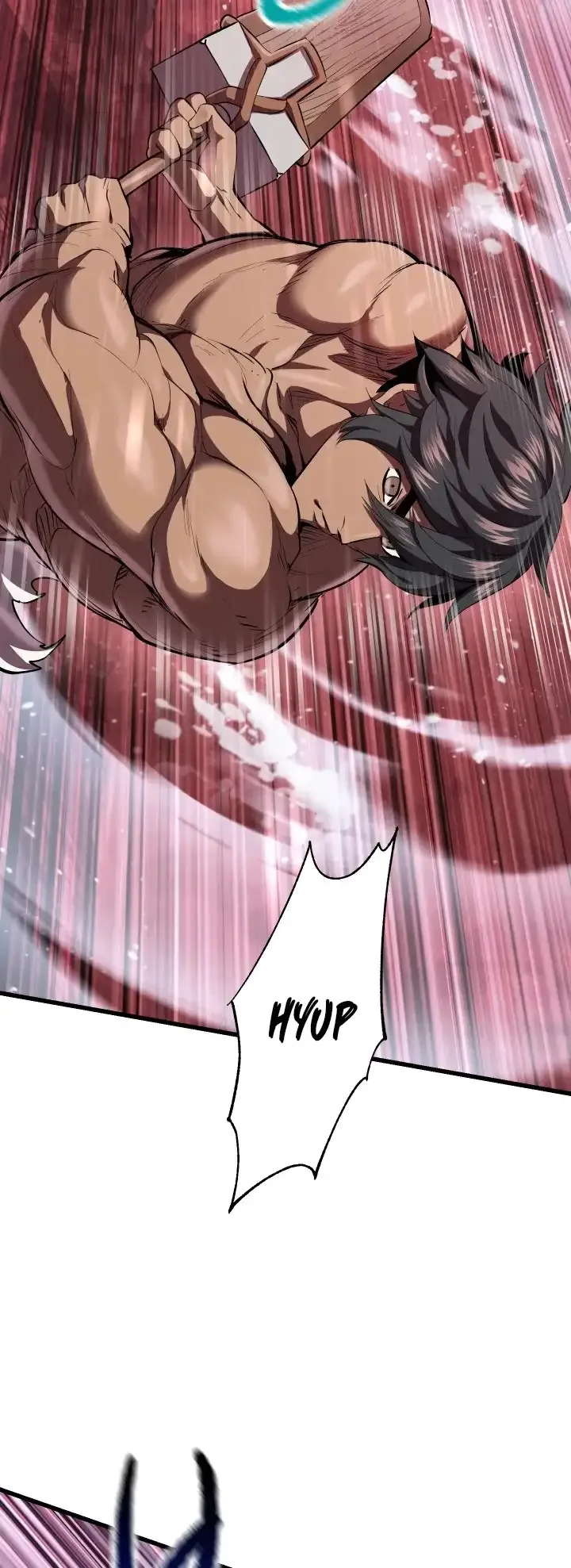 Survival Story of a Sword King in a Fantasy World Chapter 94 page 52