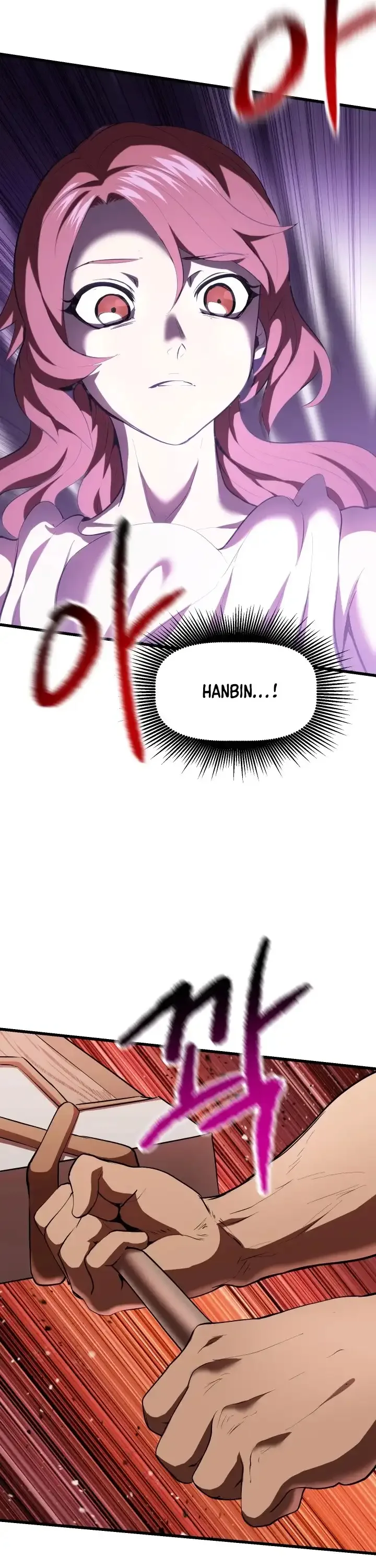 Survival Story of a Sword King in a Fantasy World Chapter 94 page 50