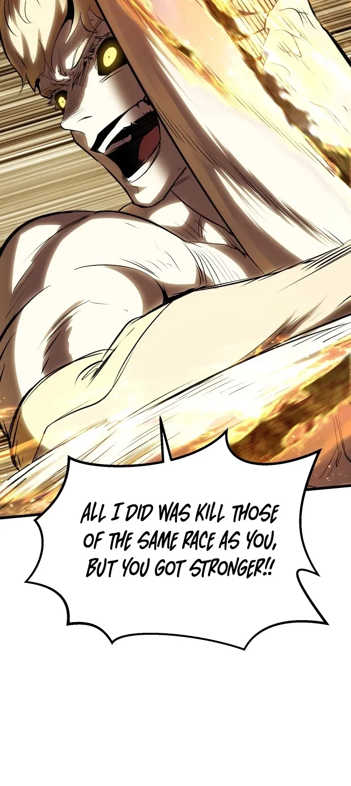 Survival Story of a Sword King in a Fantasy World Chapter 98 page 13