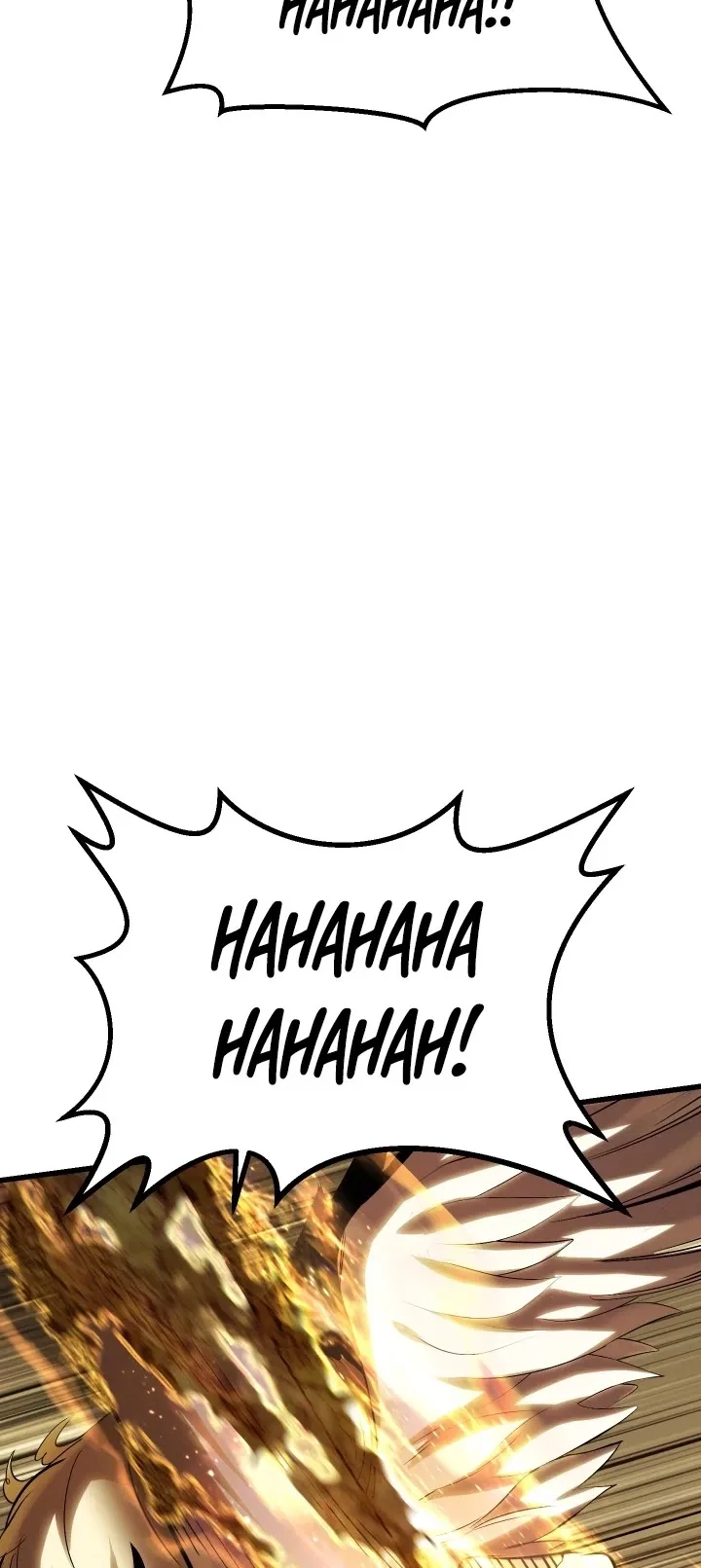 Survival Story of a Sword King in a Fantasy World Chapter 98 page 12