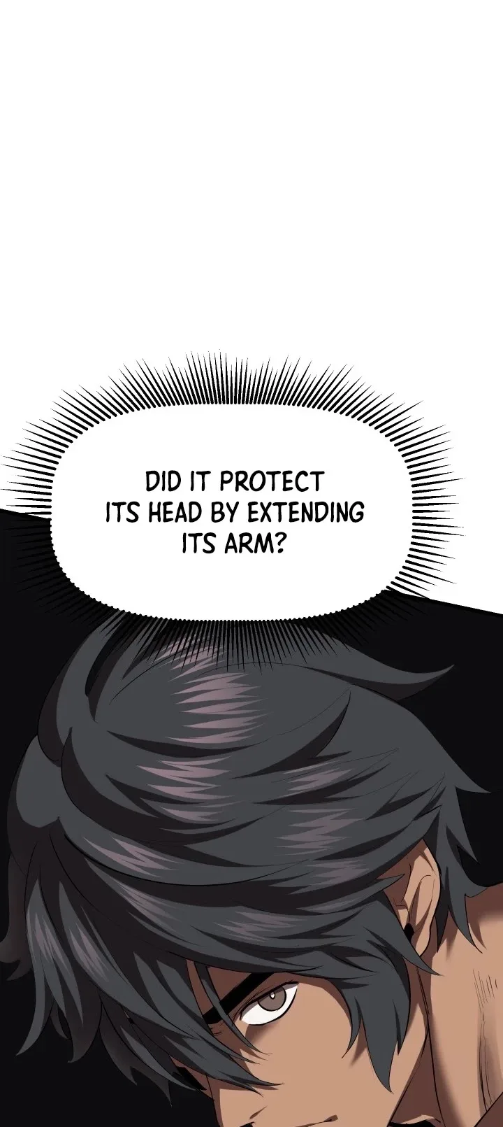 Survival Story of a Sword King in a Fantasy World Chapter 96 page 37