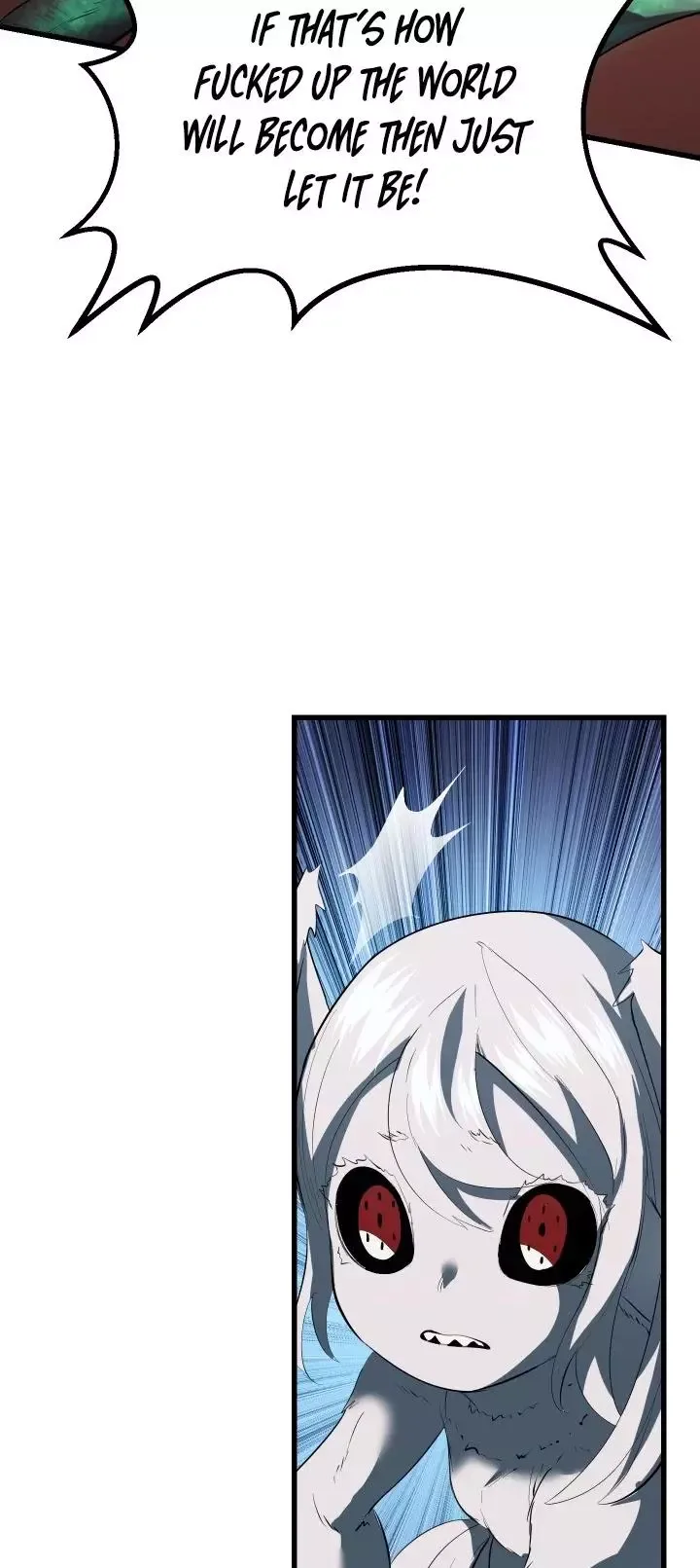 Survival Story of a Sword King in a Fantasy World Chapter 95 page 48