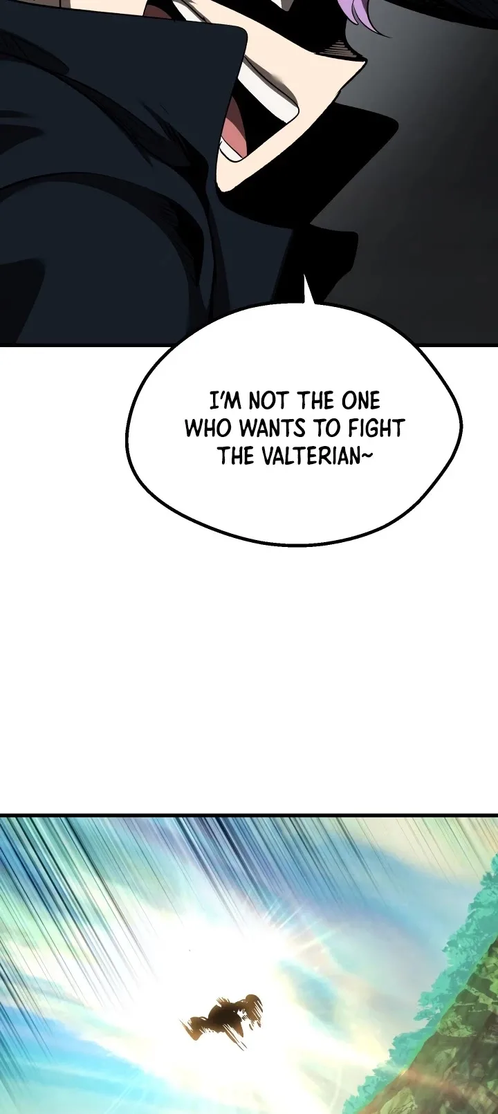 Survival Story of a Sword King in a Fantasy World Chapter 100 page 18