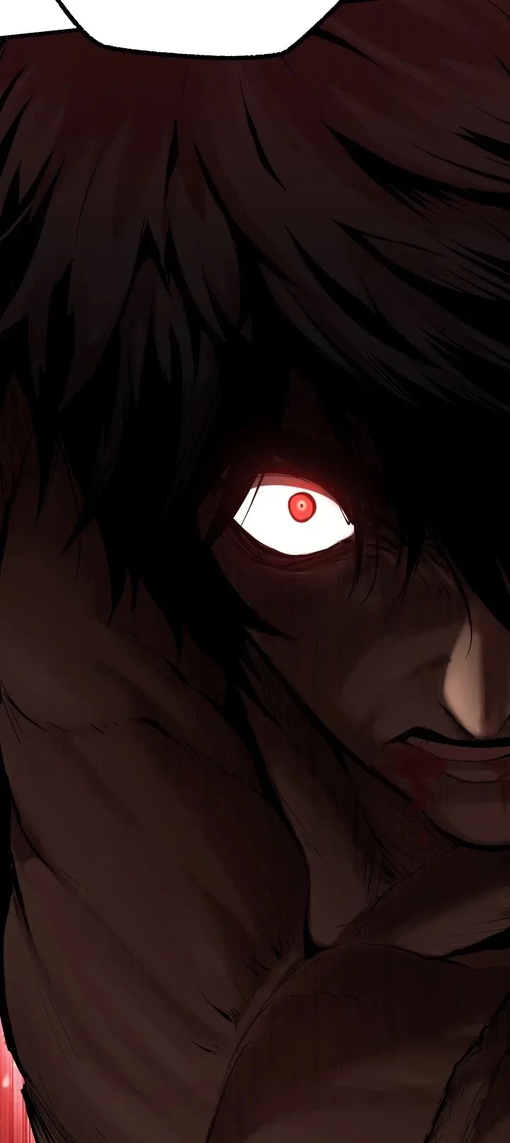 Survival Story of a Sword King in a Fantasy World Chapter 98 page 33